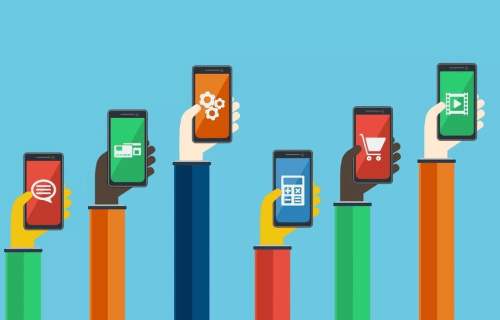 房屋設計app開發應當注意哪些問題