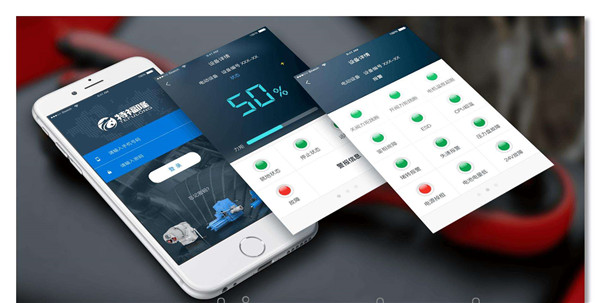 酒店APP開發的前景及市場分析